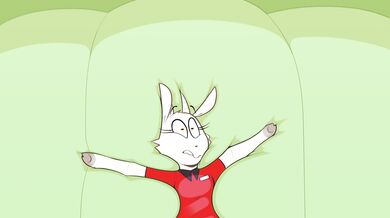 'Ridiculous Cum Shot with Free Slurpee Day'