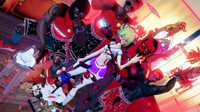 'Little Asian Slut Gets Her First Anal Initiation'