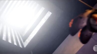 'Stephen's Hentai Throwback Adventure'