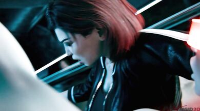 'Ultimate Pleasure with a Sexy Nurse'