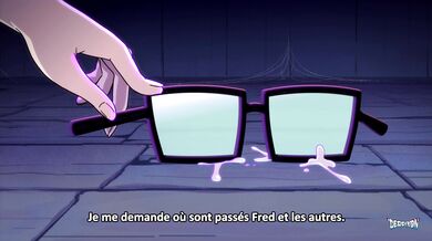 "Hentai Busty Slut Gets Double-Dicked by a Horny DP and Her Hot Stepdad (hmv/pmv)"