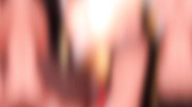 'The Rampant Passion of the Nubile Goddess: Genshin Edit'