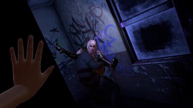 "Motherly Love: A Threesome with a Cum-Slut MILF and Her Son's Best Friend"