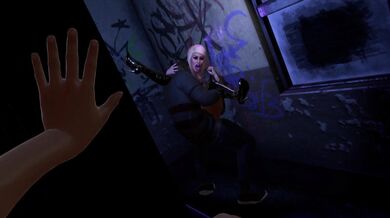 "Motherly Love: A Threesome with a Cum-Slut MILF and Her Son's Best Friend"