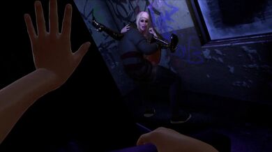 "Motherly Love: A Threesome with a Cum-Slut MILF and Her Son's Best Friend"