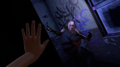 "Motherly Love: A Threesome with a Cum-Slut MILF and Her Son's Best Friend"