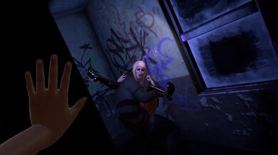 "Motherly Love: A Threesome with a Cum-Slut MILF and Her Son's Best Friend"