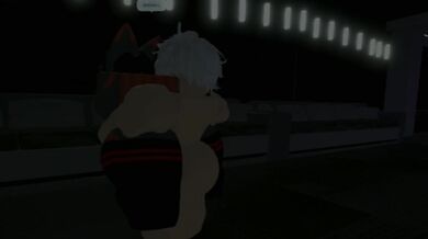 'My Sexy Pet: A Hentai Love Story'