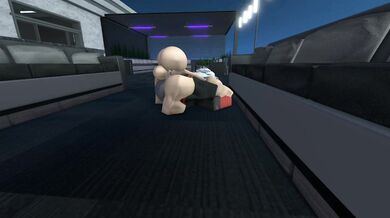 'My Sexy Pet: A Hentai Love Story'
