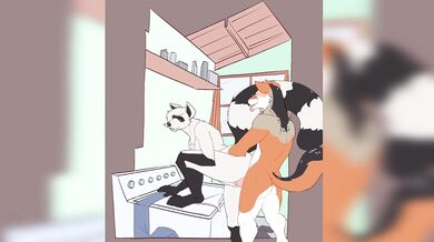 'Tiny Asses and Monster Cocks: The Ultimate Hentai Bundle'