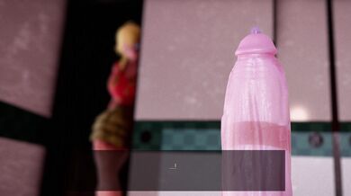"My Friend's Daughter: Nyakumi and the Lewd Side Job 2 in UHD"