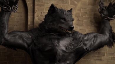 'Ritual de Purificação Legendado PT-BR'