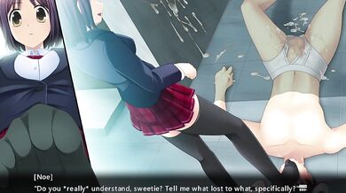 'Sultry Stomping: A Love Story Turns into a Trampling Scene'