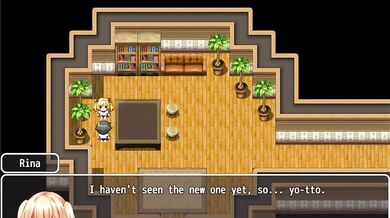 Sweet schoolgirls of rural life, caught on camera!