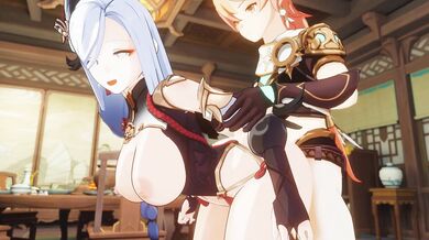 Rewritten: "Japanese sex porn from behind - Aline En"