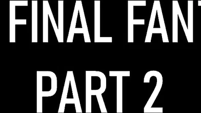 'A BLACKSMITH'S JOURNEY INTO THE WORLD OF SEXUAL PLEASURE - Part 2'