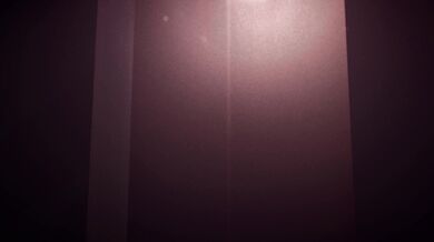 "The Nymph and the Wizard: A Lewd Hentai Show in Ultra High Definition"