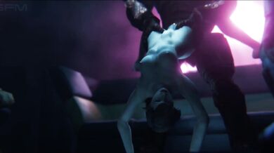 'Massive MILF Collection with a Twist of Sexy Kinkiness!'