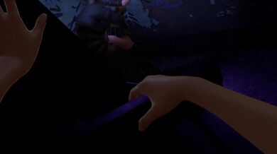 "My sexy daughter's first anal experience with her boyfriend's mom - Bitch MILF Anal Fucking"