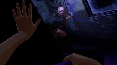 "My sexy daughter's first anal experience with her boyfriend's mom - Bitch MILF Anal Fucking"