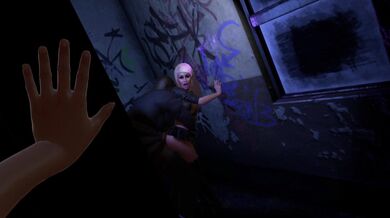 "My sexy daughter's first anal experience with her boyfriend's mom - Bitch MILF Anal Fucking"