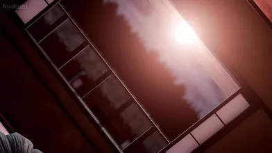 "Rampant Passion: A Lewd Side Job 2, Starring Nyakumi in Ultra-High Definition Porn"