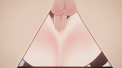 'My Sexy Neighbor Navia and her MILF Friend Miyoi'