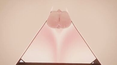 'My Sexy Neighbor Navia and her MILF Friend Miyoi'