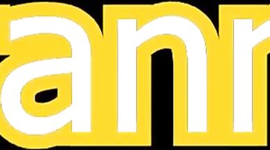 "Rainbow Dash's Fitness Obsession: A Workout Gym Romp"