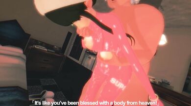 "Yor: The Captured Assassin, For*ced to Get Pregnant by the Man She Despises. The Strongest Assassin Gets Knocked Up By Her Enemy!"