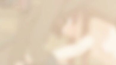 'Megumin and the Sexy Stallion with Nekonote'