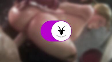 "Blowing Up Cammy's Ass with a Fart! Warning: This is a Round of Lethal Flatulence!"