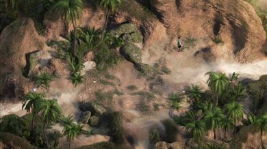 'The Masseuse and the Cleric - A Tale of Lustful Healing'