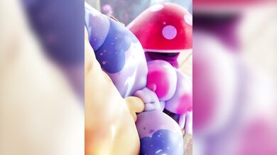 'A Night In The Life Of A Sexy Nurse [Xazter3D]'