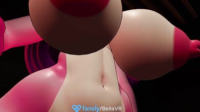 Rebecca tits - A hot office romance turns into a sexy fuck session in the boardroom.