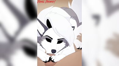 'Experience Unbridled Passion in the Forest with Loona and Paloma!'