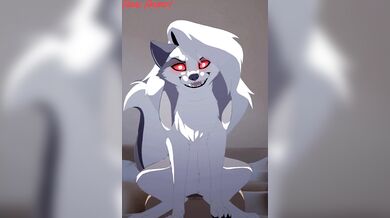 'Experience Unbridled Passion in the Forest with Loona and Paloma!'