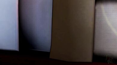 'The Toaster King Stuffs His Princess Into His Face!'