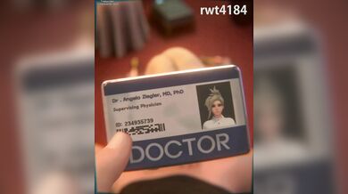 'La Hora de la Merced con la Chica Borracha. Ver en Español.'