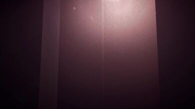 "Watch as the magician uses her lewd body to captivate and seduce the audience in this ultra-high definition Hentai Porn Video!"