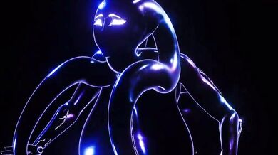 "Joining the Milky Way Club: The Universe Rides Adventure - Part 1 [Mildmeat]"