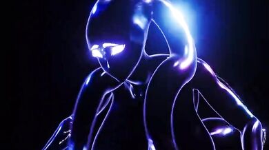 "Joining the Milky Way Club: The Universe Rides Adventure - Part 1 [Mildmeat]"