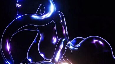 "Joining the Milky Way Club: The Universe Rides Adventure - Part 1 [Mildmeat]"