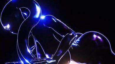 "Joining the Milky Way Club: The Universe Rides Adventure - Part 1 [Mildmeat]"