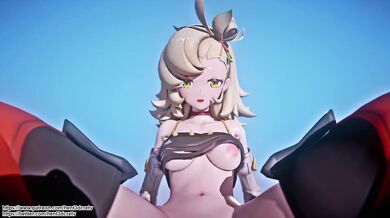 "One Night with a Ninja: Secret Sexual Encounter in the Shadow Realm"