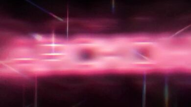 "Torn Between Pleasure and Pain: The Ultimate Hentai Ride!"