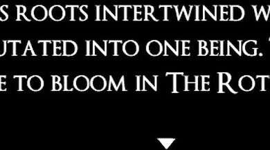 Rewritten as: 'Mysterious Vampire Huntress Conquers Seductive Marina in the Red Veil'