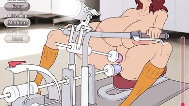 Velma para la ciencia en español