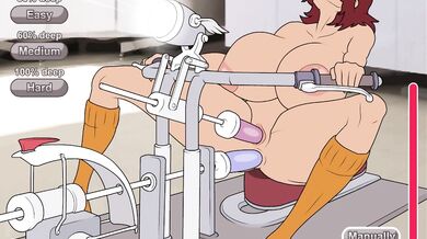 Velma para la ciencia en español