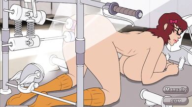 Velma para la ciencia en español